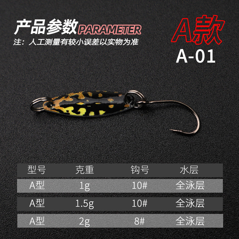 c1e2451b-9d3d-4c3d-949a-a2dc9f7e12de