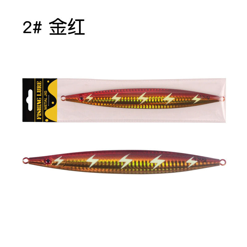 1d3f8d37-3b35-45f6-ae15-d115f0393f1e