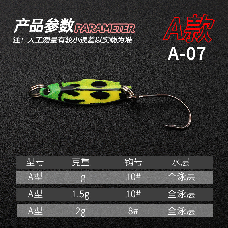 f233f291-a39d-423e-a6c3-6c119071e73f