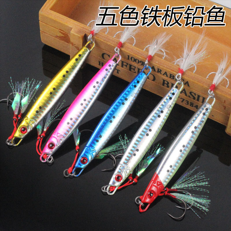 ab871730-5d69-49f1-aa7a-973161ebd71c