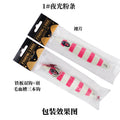 8f03e907-a8e8-493c-a775-acc65766d369