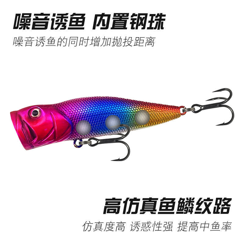 cf10dbbe-b3f4-4278-bd34-4dc84da8e782