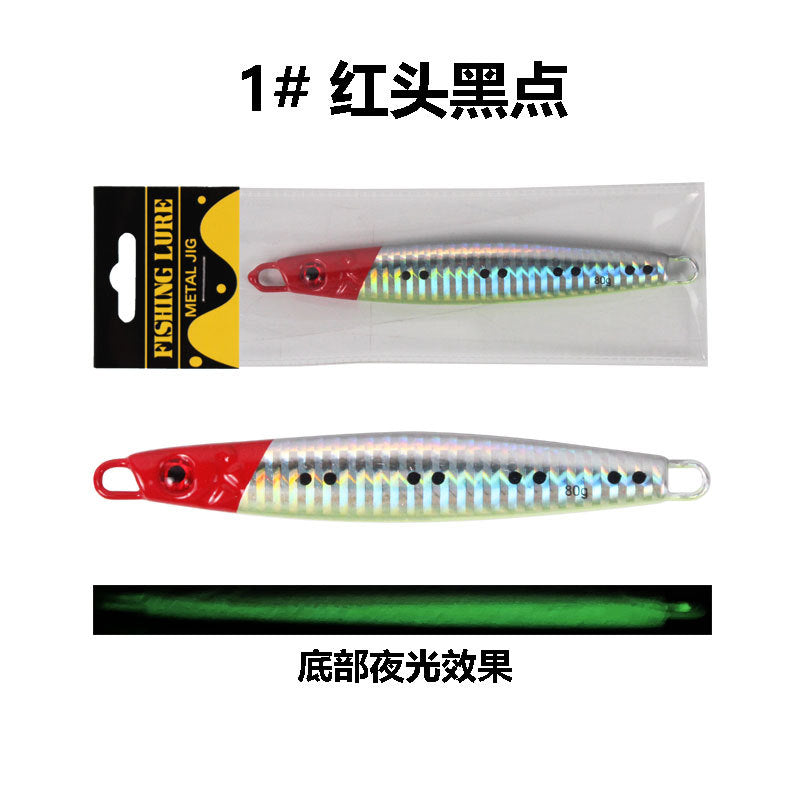 5005dd82-0470-42dd-b862-a6ce20d1087d