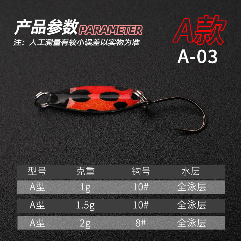 429f08a0-eee8-44c8-bc3a-c44df8f530c2