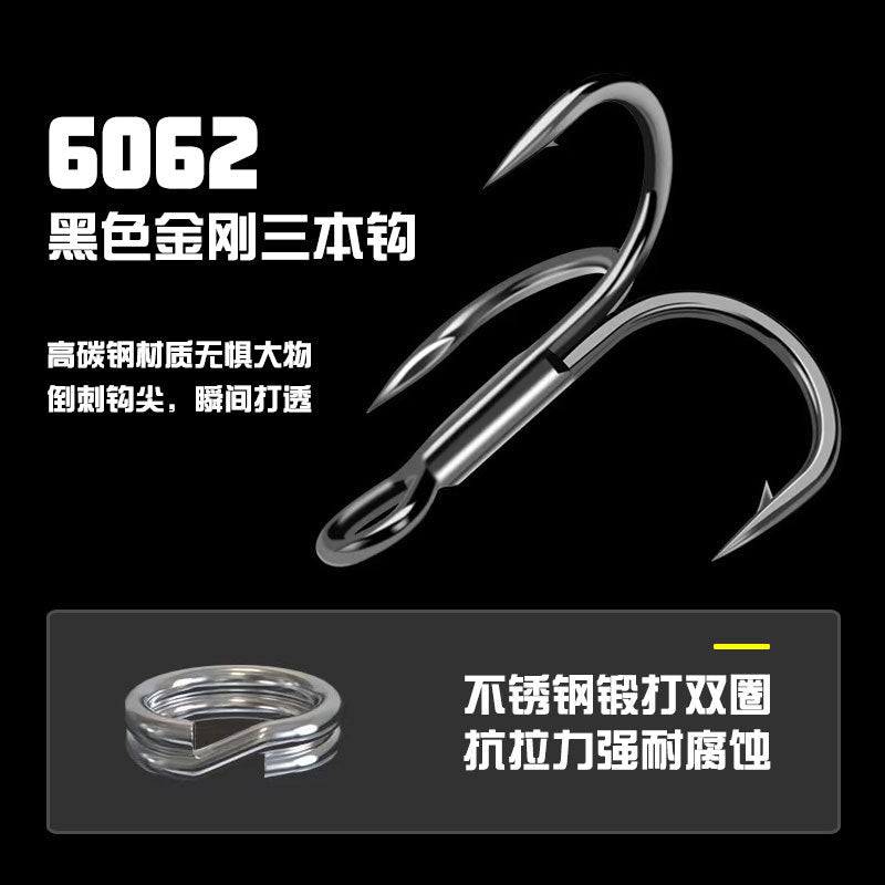 f7414622-4b36-4910-985e-e14c33cb03ec