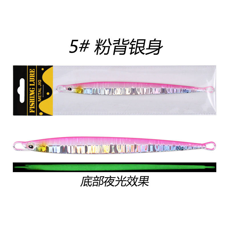 eaccf8bc-2838-4994-bbca-804d451ac2bd