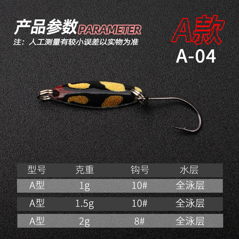 b128e955-a7b1-4ec9-a348-28c12ab00b83