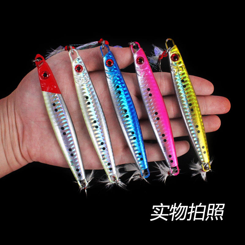 1ab4ed4b-d1c2-450a-8b1e-89876ccb2883