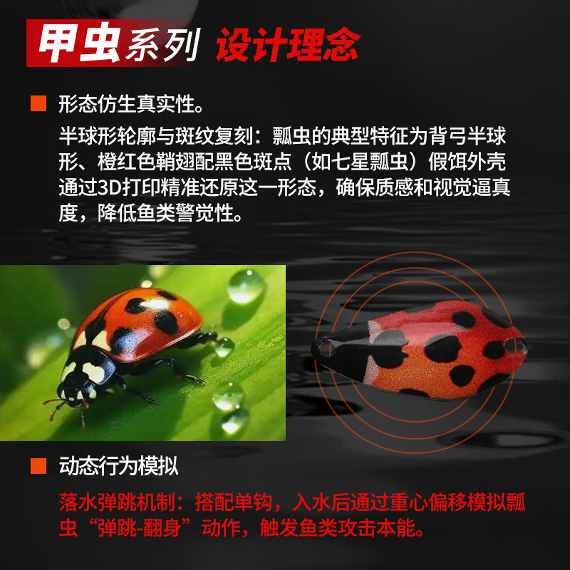 2a59acdc-510d-46ee-afd4-f050a135061c