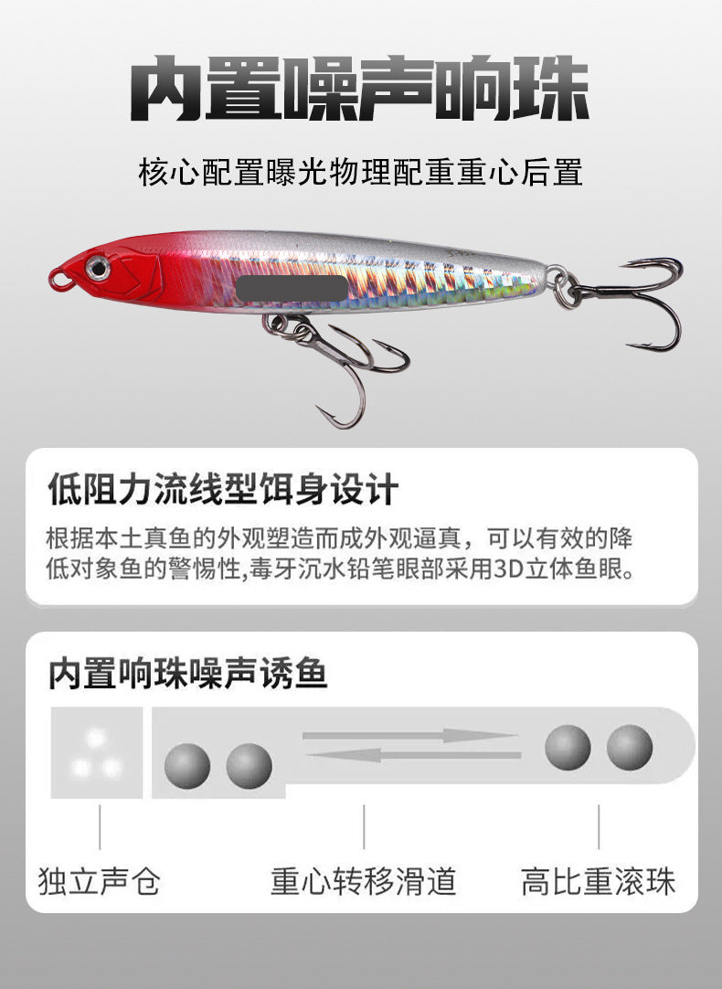 63e52326-e6f9-41a8-9b72-4d821c7903f9