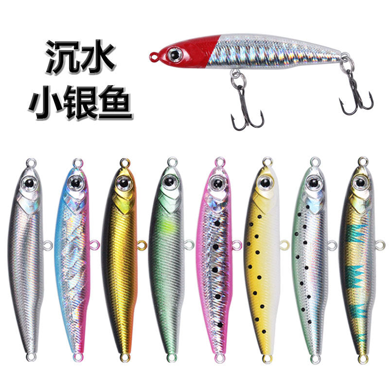 416920c8-446f-4c74-b4b7-30d21cb4d341