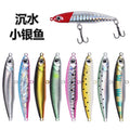 416920c8-446f-4c74-b4b7-30d21cb4d341