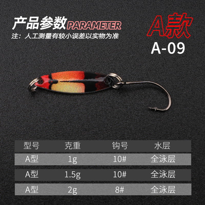 0bfe3568-8a65-412d-b514-7fea2467977e