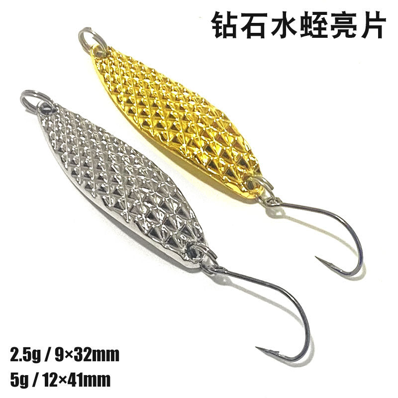 dcadf353-1a6b-4253-a653-08f151fc764f