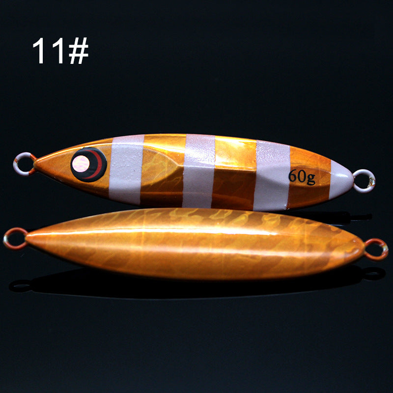 007193f2-3f56-41be-a7d7-bb3aa1a3c9cb