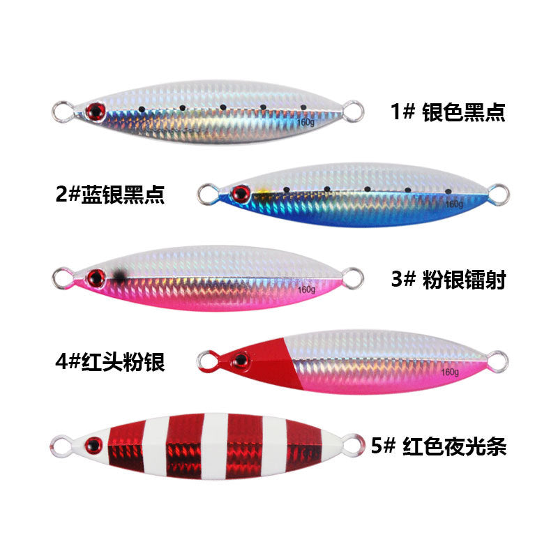 9bd8e1d2-8dd0-4d5f-b2f7-355d09e745bc