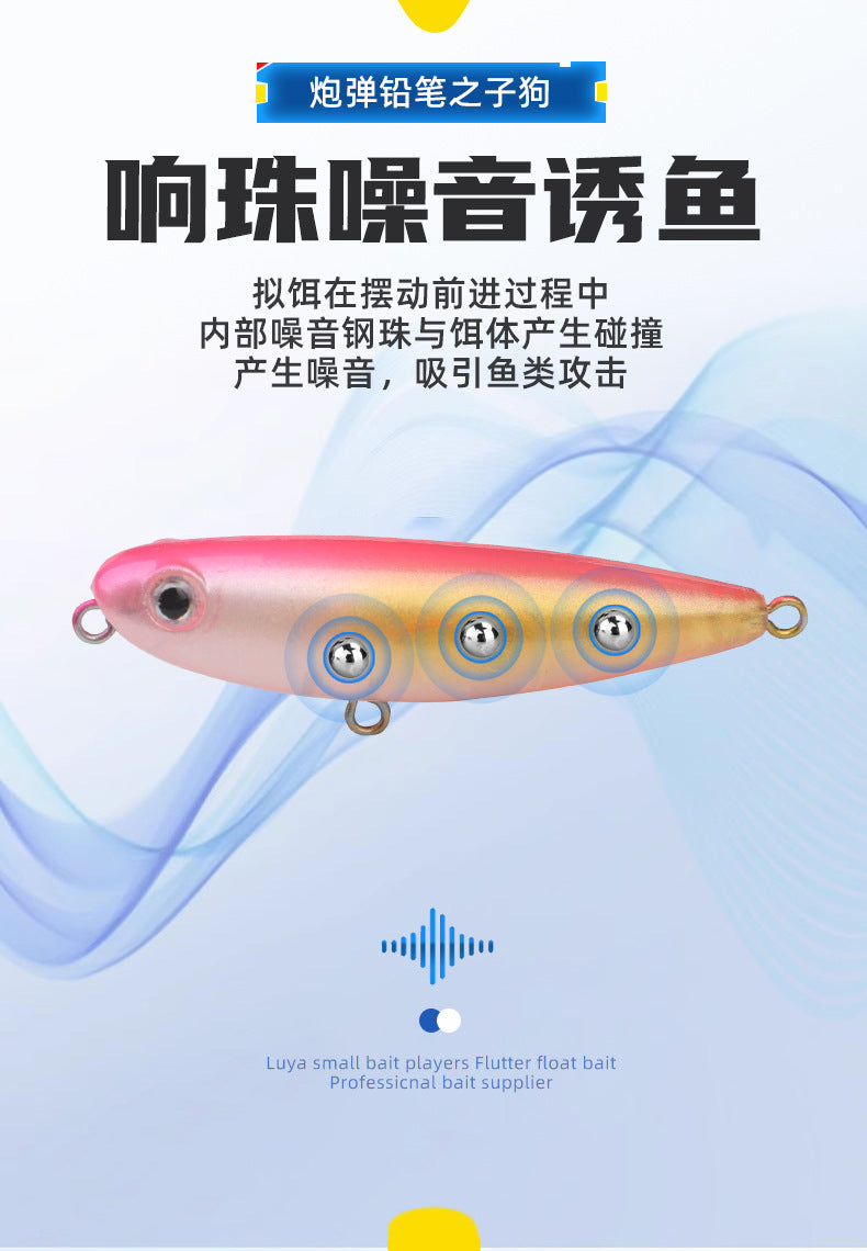 c2618c8d-ab4a-46c5-a753-b7e9788ee48e