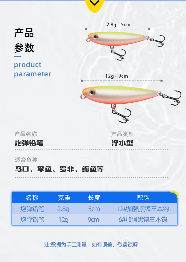 1b6d54f0-f280-42e7-b384-4fd5ca1a545c