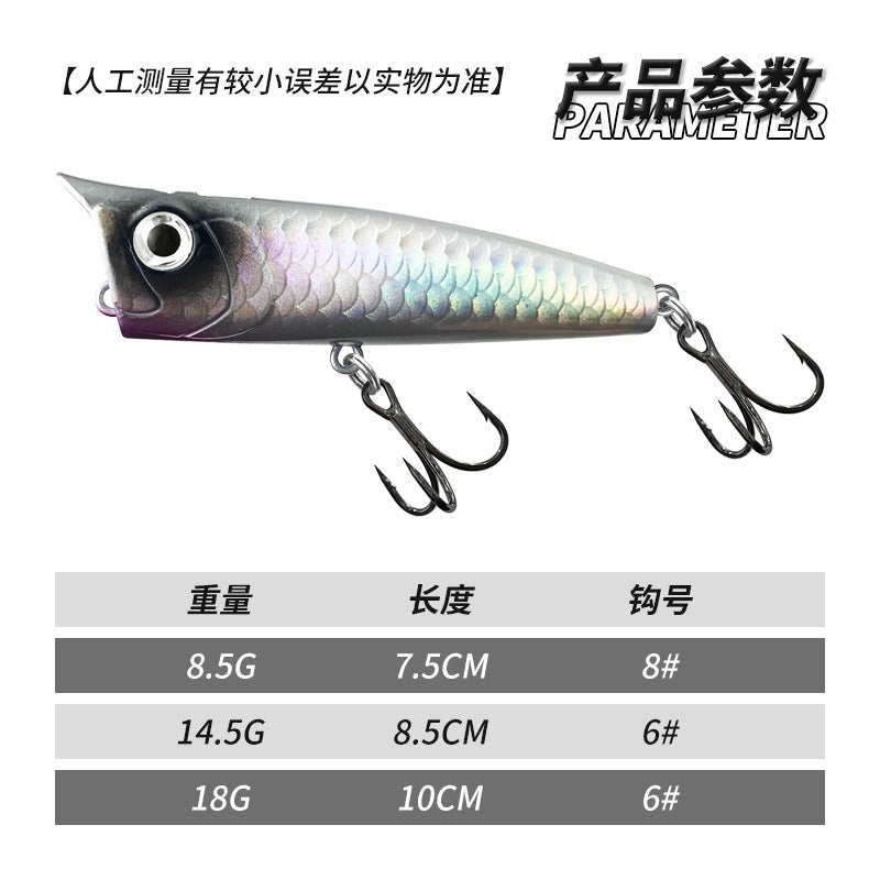 b2e3a341-bbad-4622-95dd-d09c8800e639