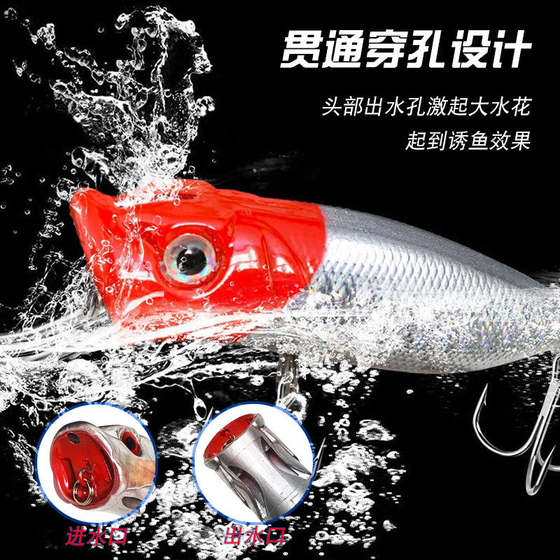 bcac3810-e347-4c9f-b0b6-b30505c8a5b4