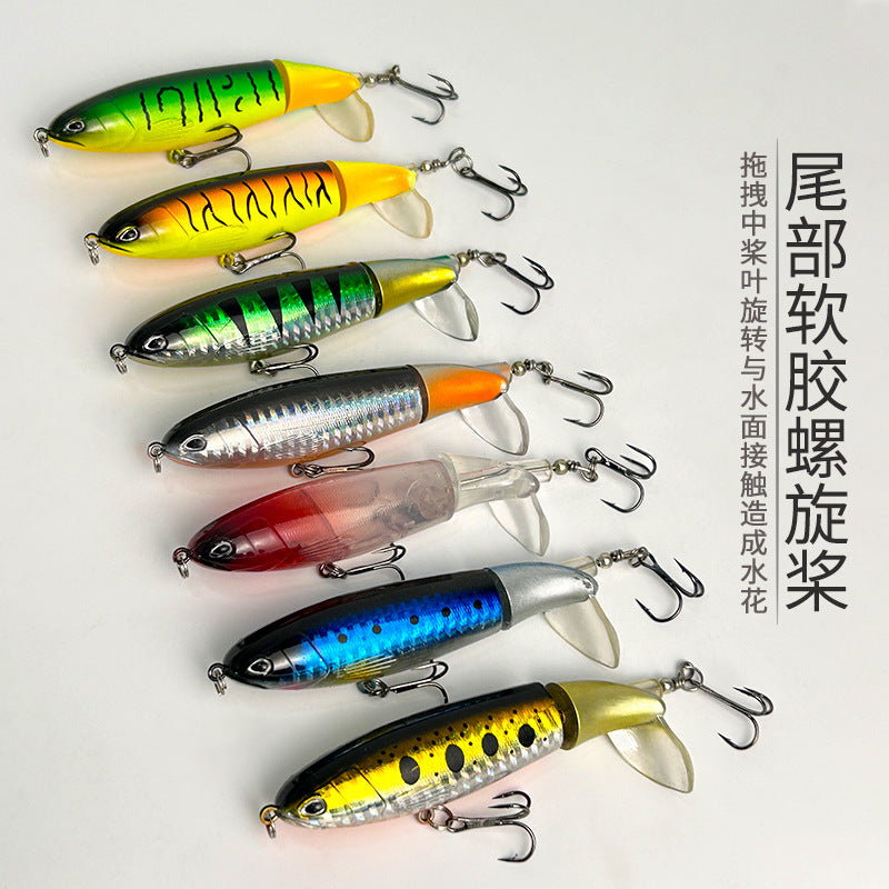 3ce9f518-60a5-4c0e-8a62-68de64ba8c7b