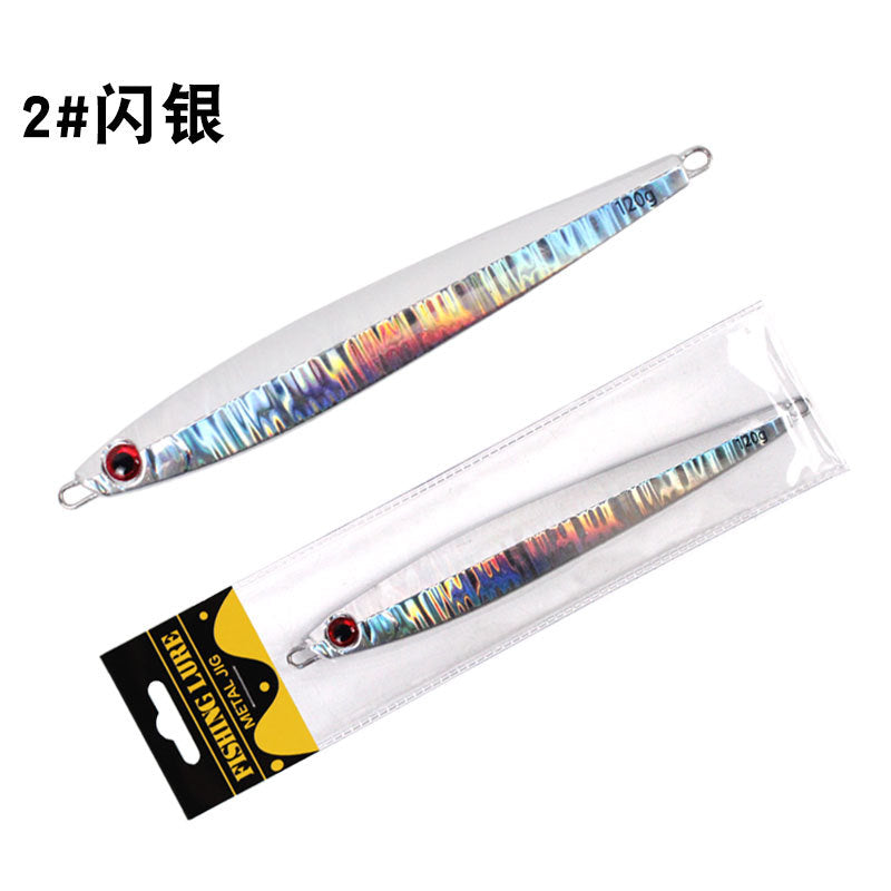 f8df9b9b-6ee3-4470-a3ad-72059e8a92fa