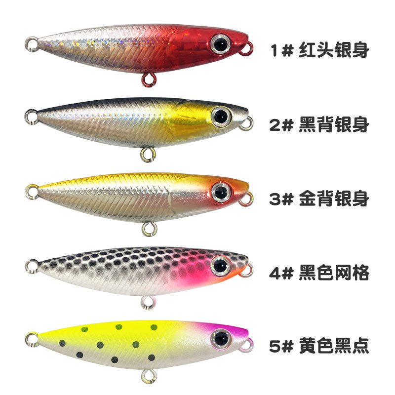 ee808f29-fe8d-465d-bf77-8f07044d6798