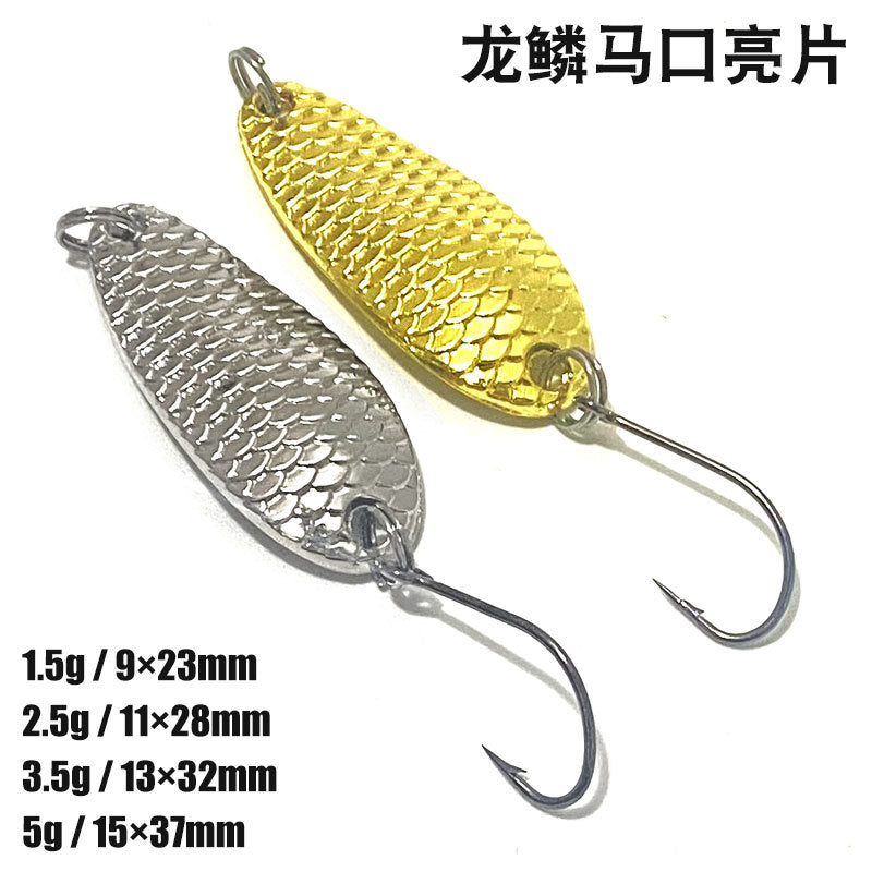 d971dcab-d9c7-4a5a-9d6f-4e0c01286726