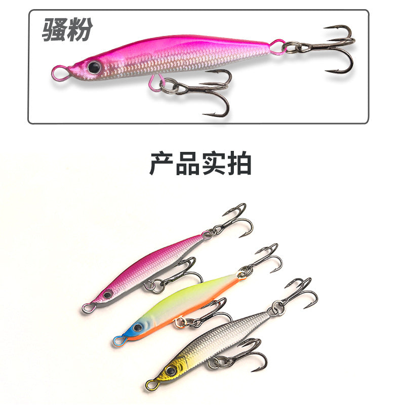 32a710da-1941-469b-9282-3261c6d67e40
