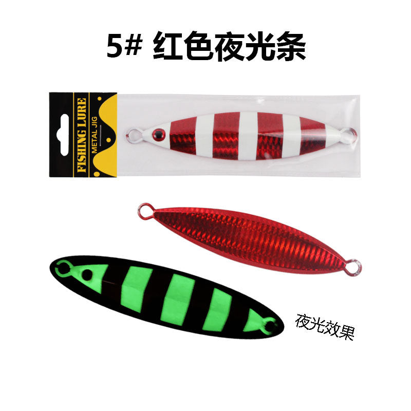 d64983d7-f972-499e-bb0a-70194c8aa9ea