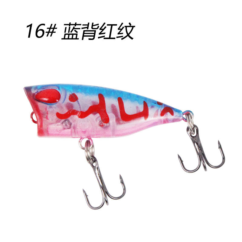 c9b1e17c-ce2a-4e79-83b5-74ab786c26de