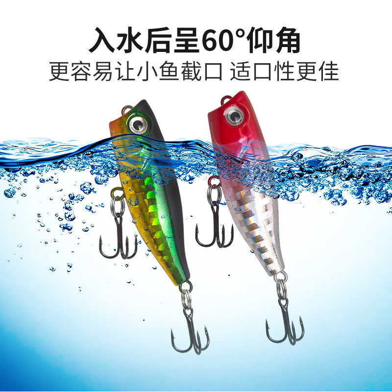 5d707edb-862e-476d-8004-21b3b972cbbb