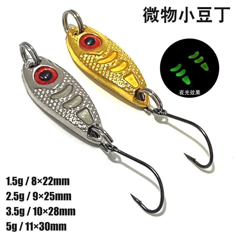 f7a2e554-1942-4960-b55e-199b854d5fb6