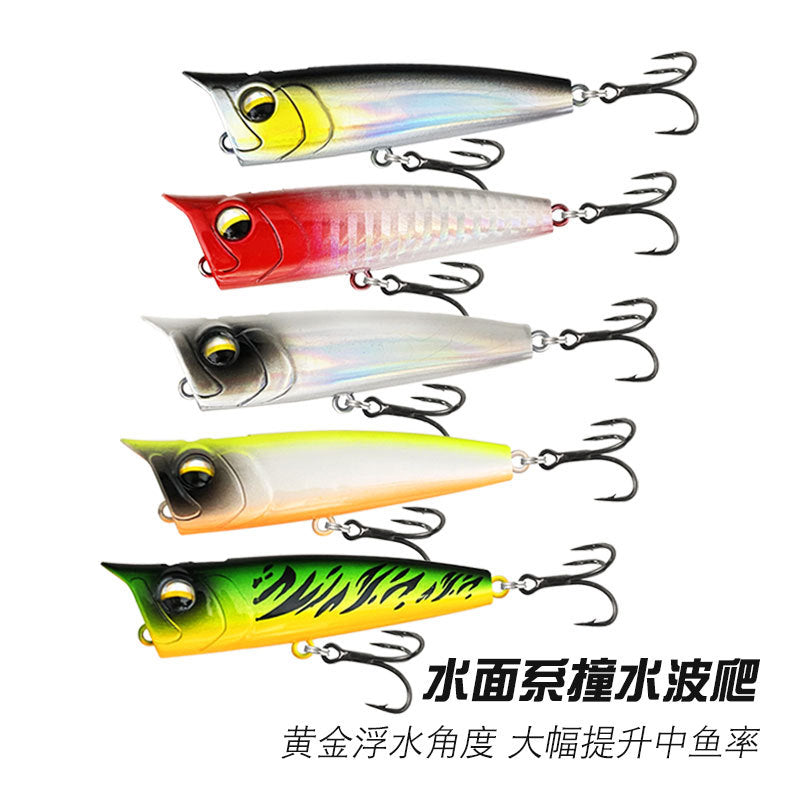 85223211-ac28-4e0e-ad79-c4892061679f