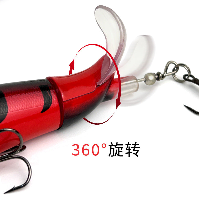 aa91b230-703f-4044-978f-7a88f5143e92