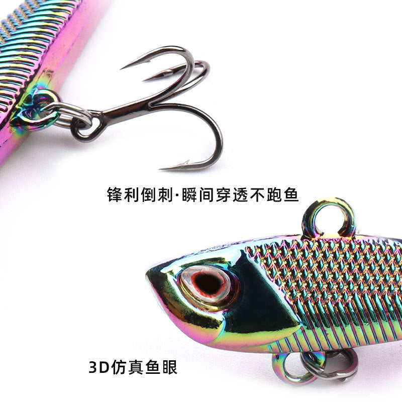 5cc2d73c-5fe3-45b9-81d6-e7c19af0fb18