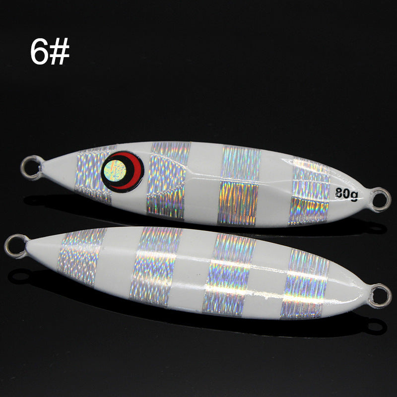 2127ae7e-7fee-4c97-b657-c50a9f2ffd26