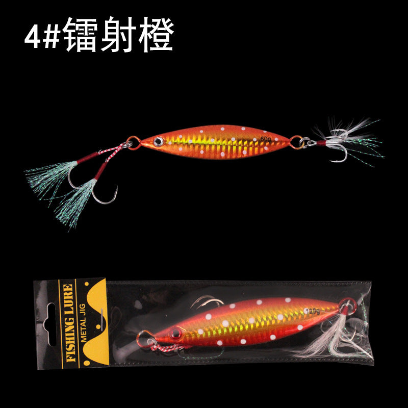 afbb63b3-ceac-4a4f-8eda-89d3f327da60