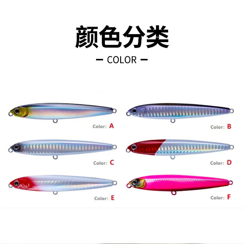 a22b9563-8eed-42e6-92d2-cdc6d9b3f315