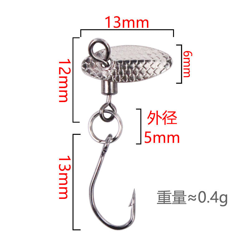 46459ad8-3648-487f-982d-ef372340d7cf