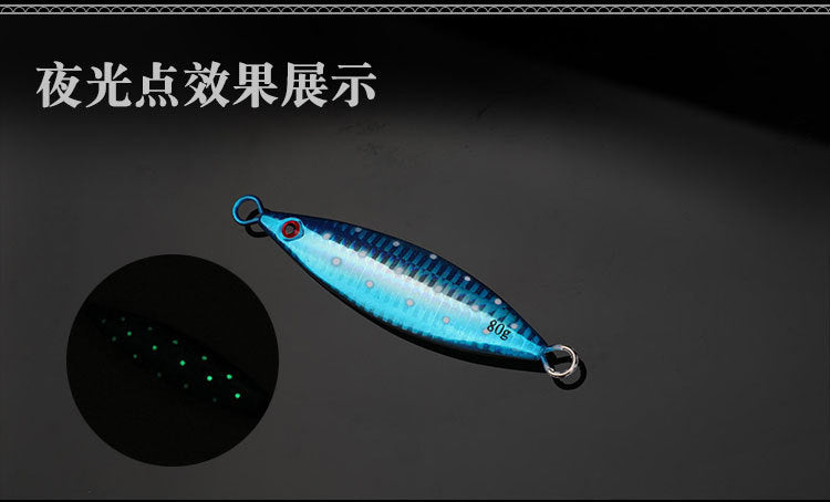 99b77935-3cf3-42c3-8c8a-48c31ca83239