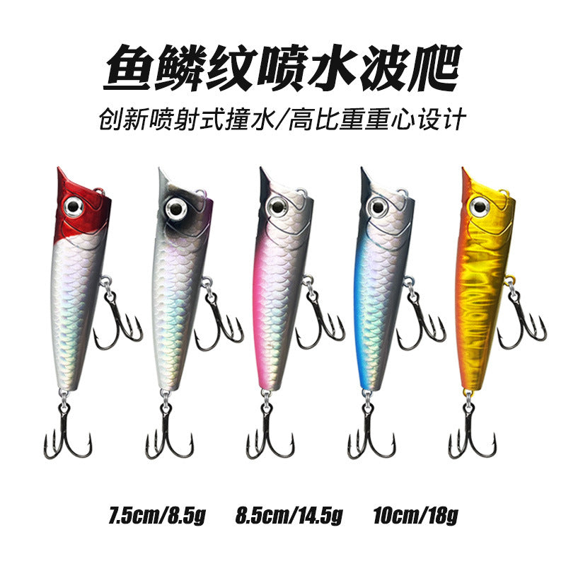 a701780a-65ed-4026-bb2b-749323ea8f6c