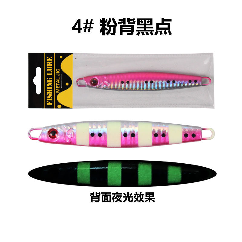 0d302f7f-8a32-4ac5-8741-91c3728674d2