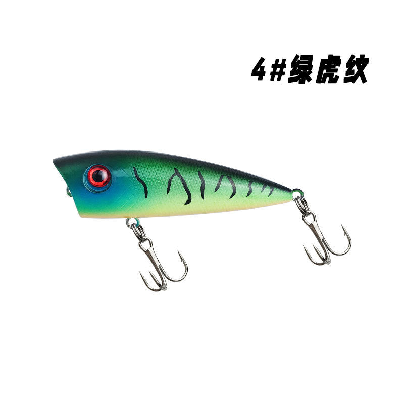 a4d1caec-f8b5-49ec-a034-1875060c365f