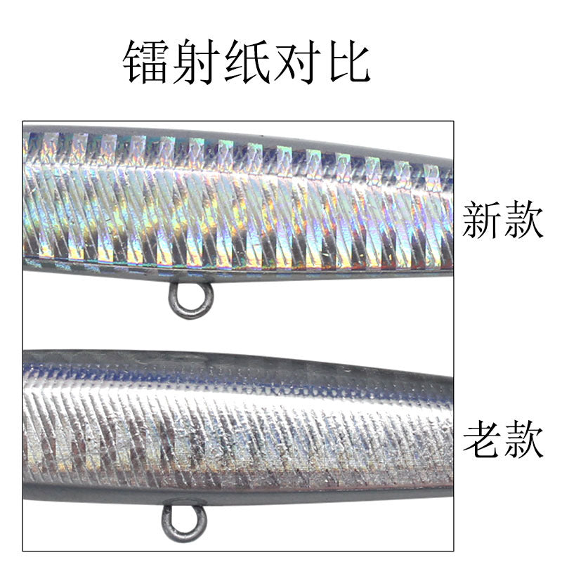 05e4cfda-7343-4b57-a03b-1a4b23e39123