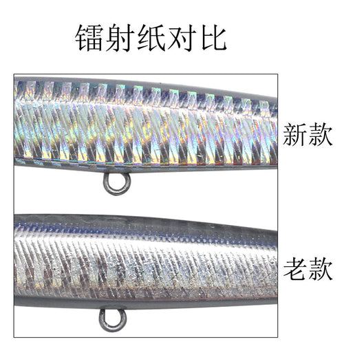 05e4cfda-7343-4b57-a03b-1a4b23e39123