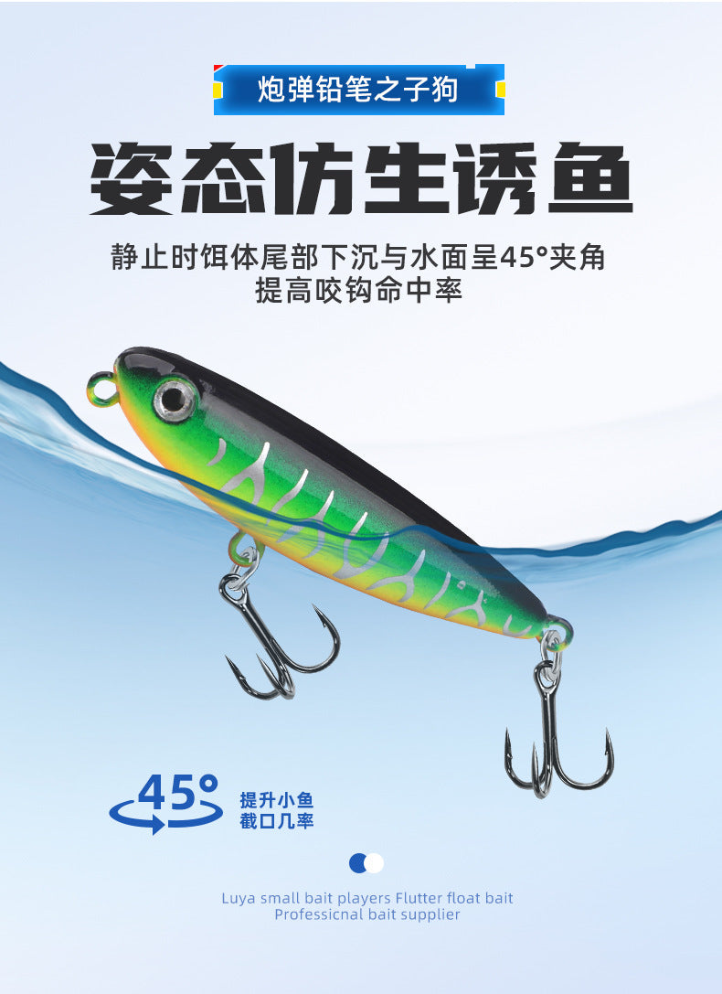edb4993c-e7a9-42a9-b5c2-f5c5b69a0cd0
