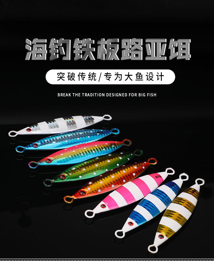 782bc79f-31f1-4590-b956-19b2d481b17a