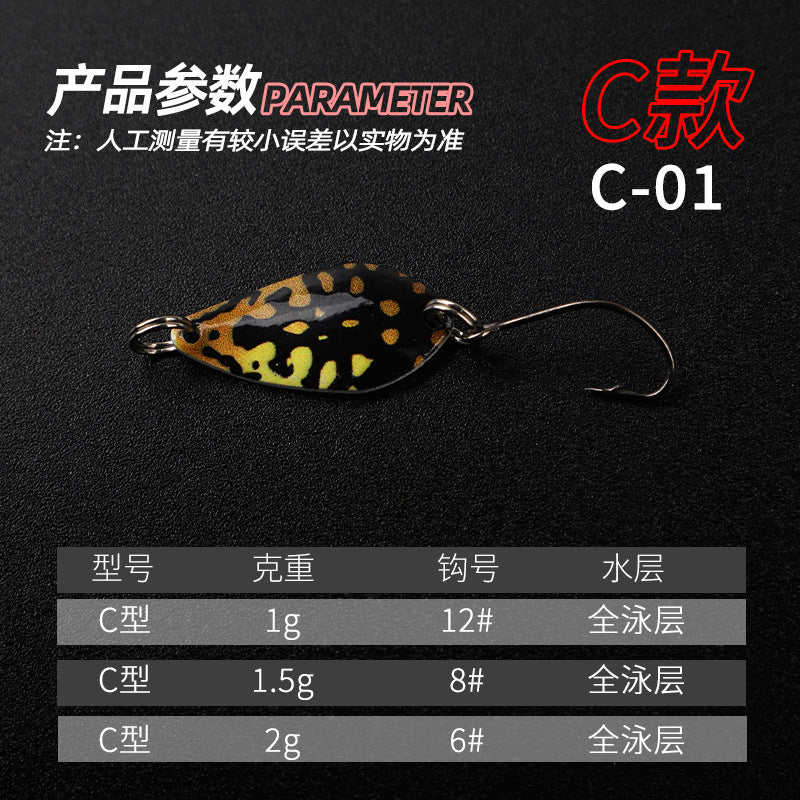 5c4d4f59-0e9d-485d-a961-6c107a3ab5de
