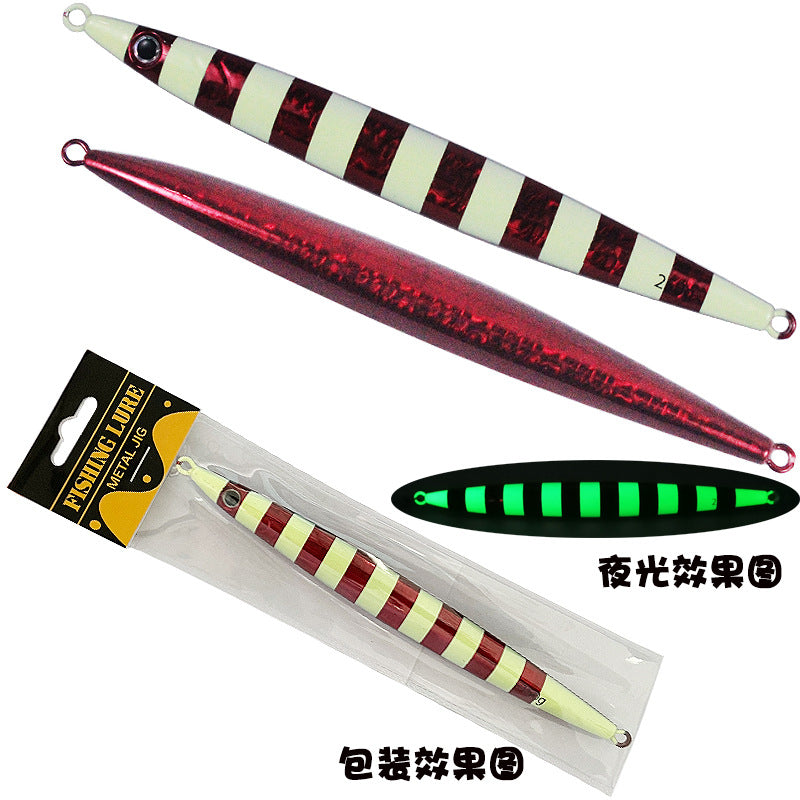 245bdcfe-cf12-4dd0-862a-e9a01ec55035